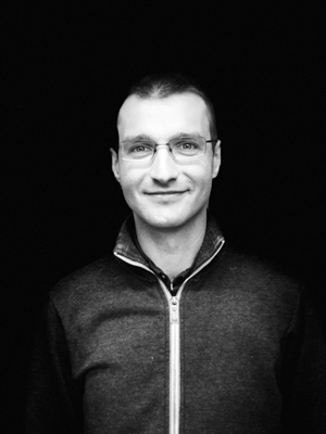 Wojciech Potrzebowski
